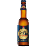 ambar export braseria patio maragall