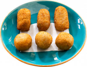 braseria patio maragall entradas